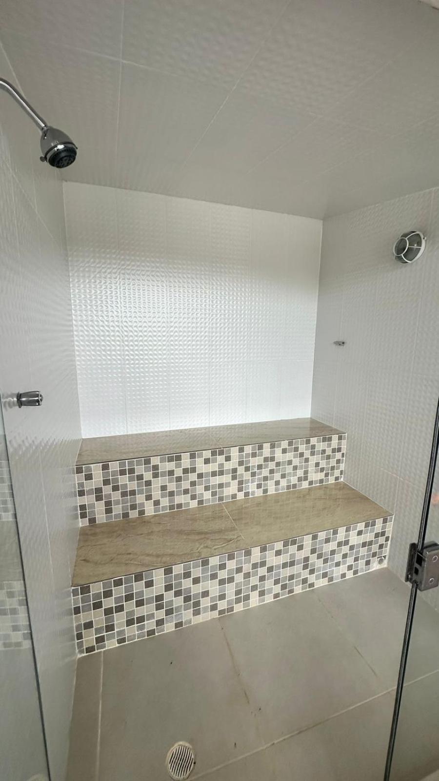 Chacara Gama Em Condominio Igarata-Sp - Jacuzzi Com Hidromassagem, Piscina E Sauna Eksteriør billede