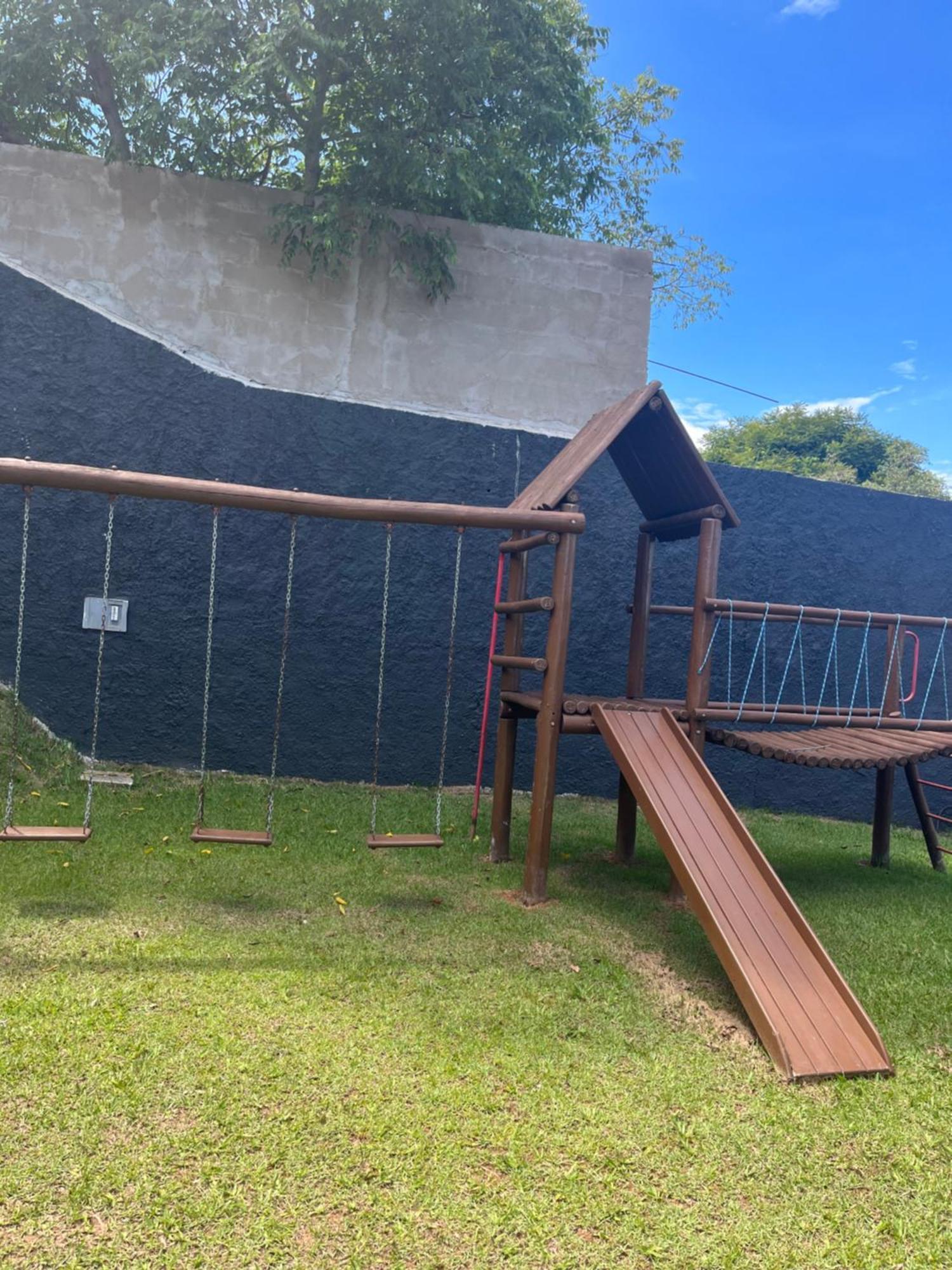 Chacara Gama Em Condominio Igarata-Sp - Jacuzzi Com Hidromassagem, Piscina E Sauna Eksteriør billede